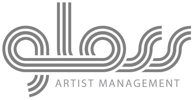 Gloss Artist Management