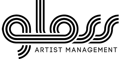 Gloss Artist Management